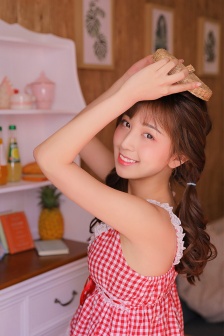 脱内衣展示LOOKBOOK